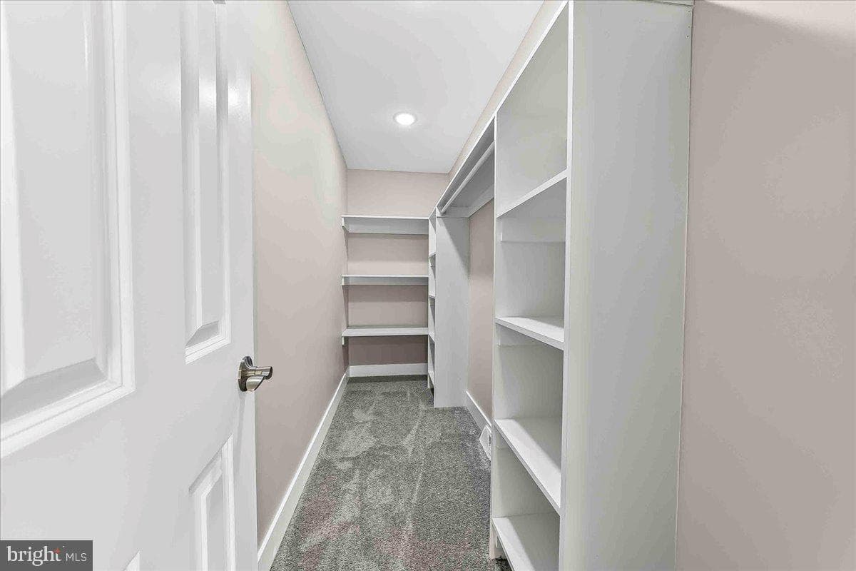 9 Nelson Road photo 24