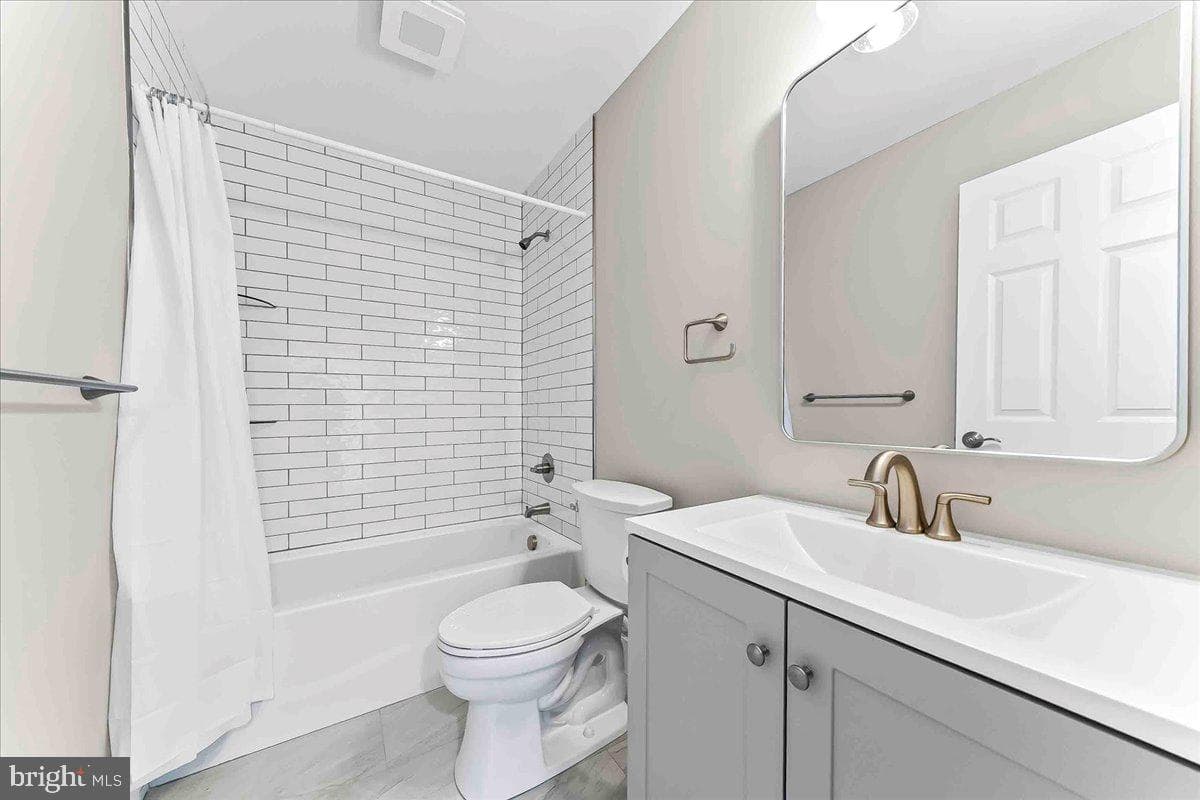 9 Nelson Road photo 27