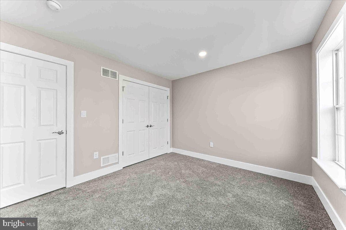 9 Nelson Road photo 29