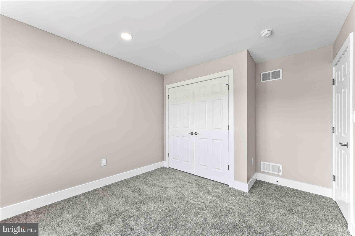 9 Nelson Road photo 31