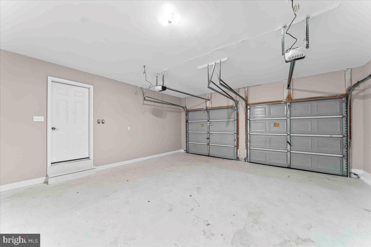 9 Nelson Road photo 32