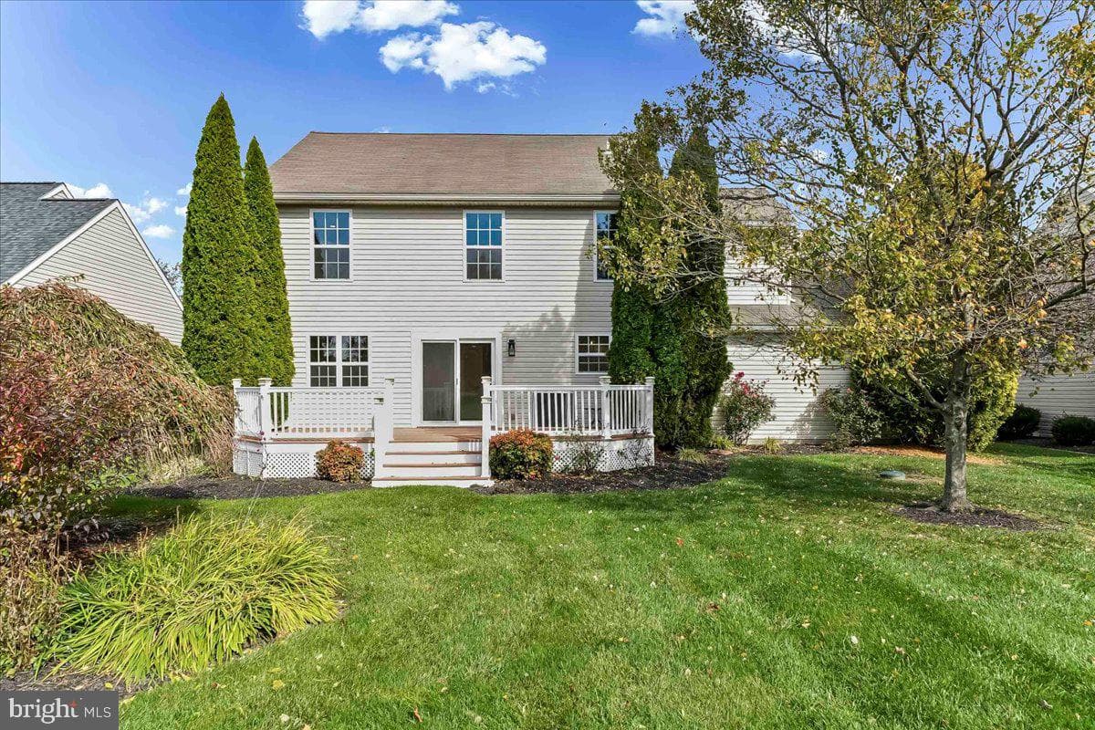 9 Nelson Road photo 34