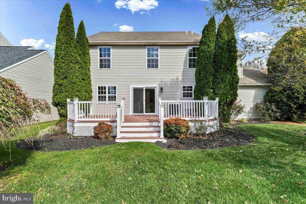 9 Nelson Road photo 35