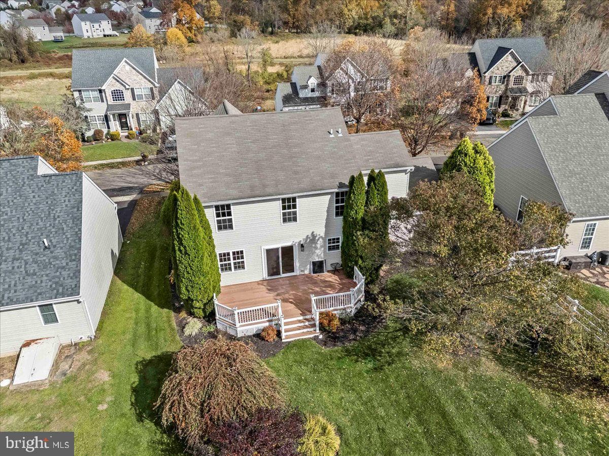 9 Nelson Road photo 46