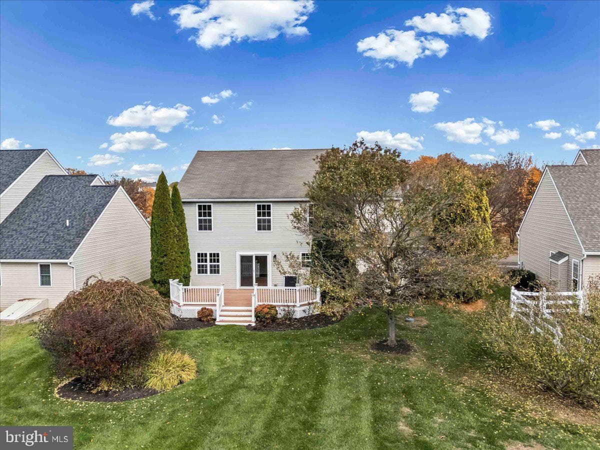 9 Nelson Road photo 47