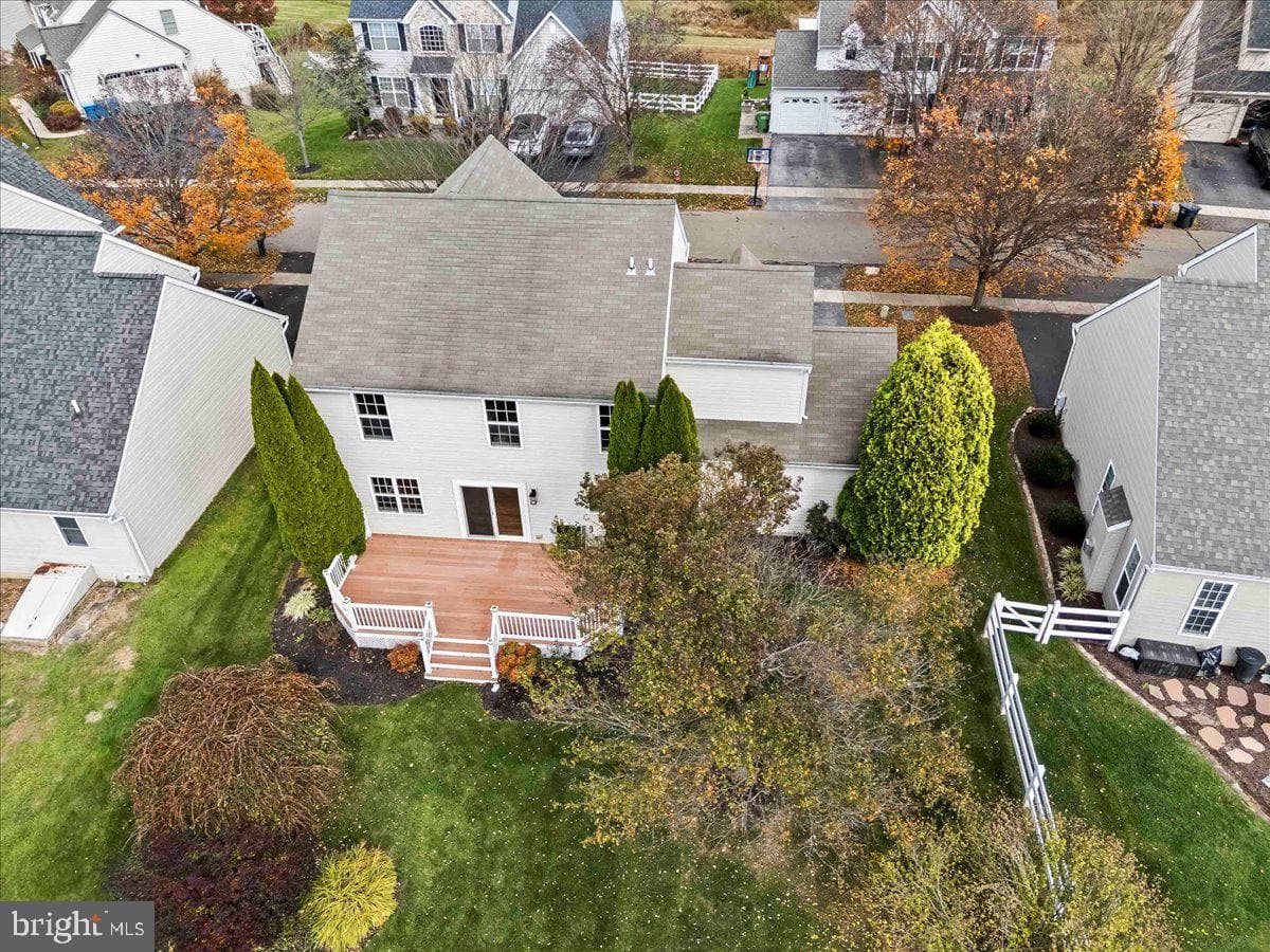 9 Nelson Road photo 48