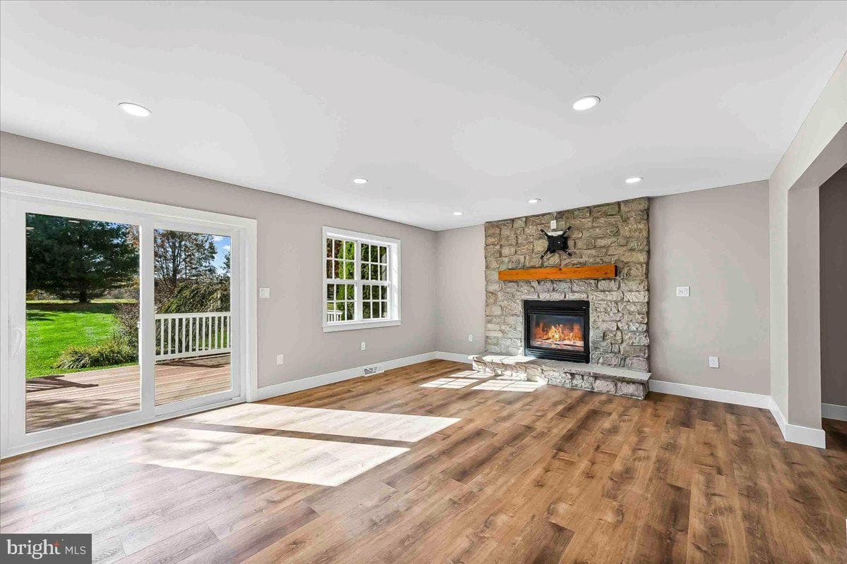 9 Nelson Road photo 8