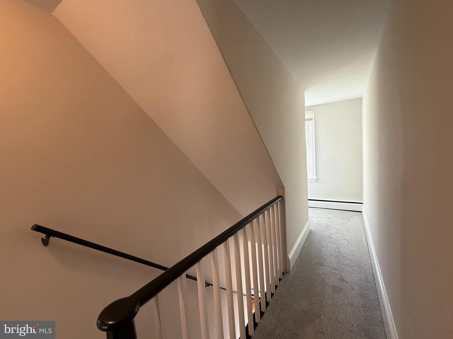 121 E Harmony Road photo 36