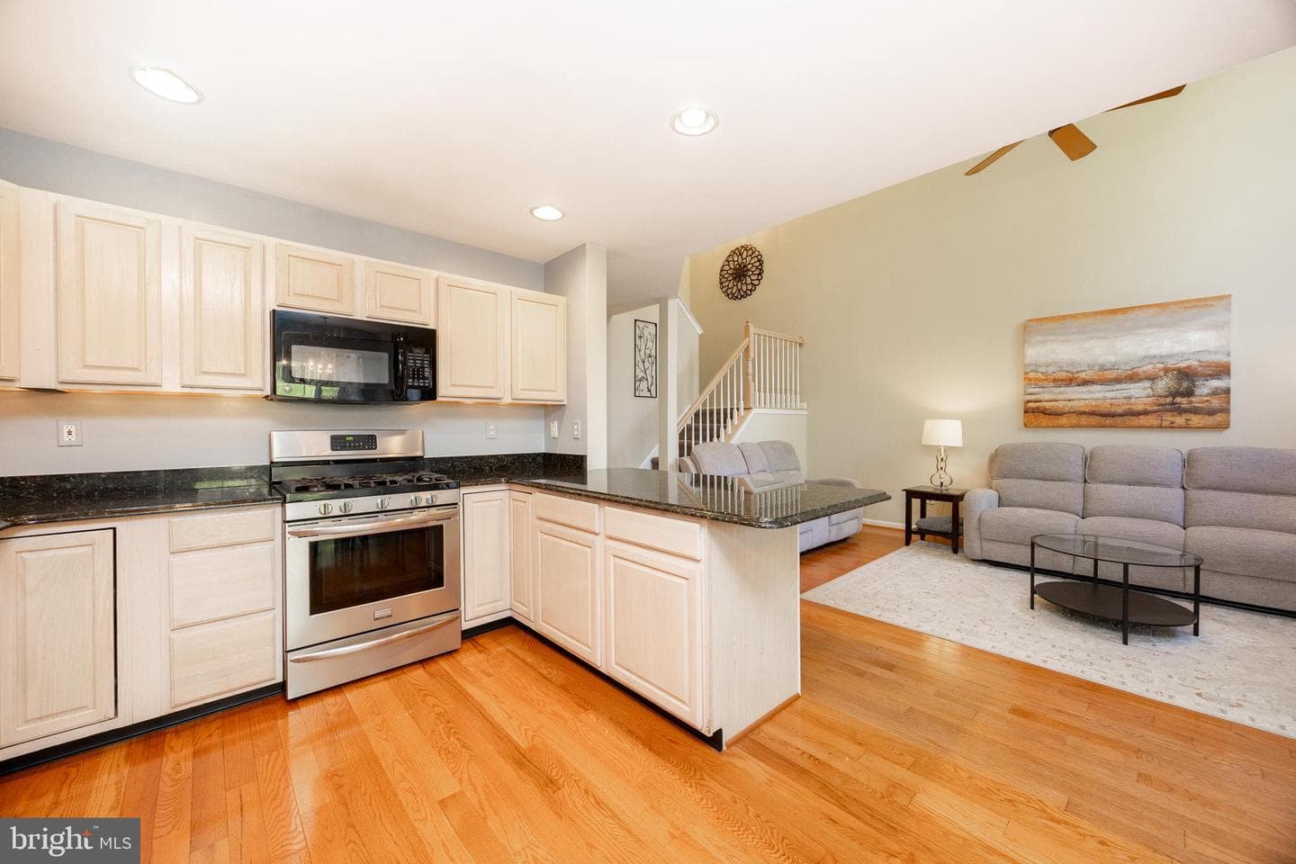 3830 Honey Locust Drive photo 13