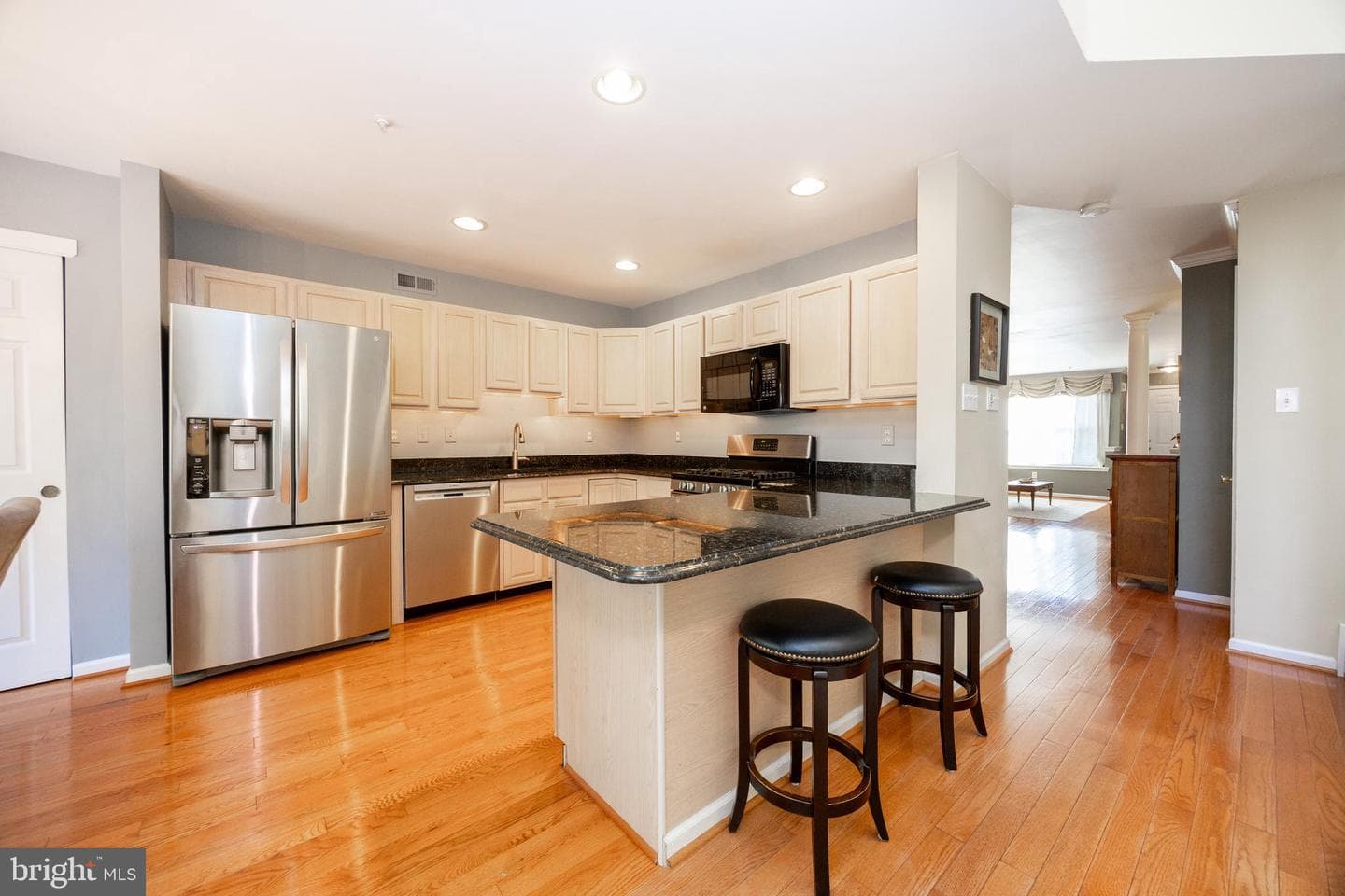 3830 Honey Locust Drive photo 14