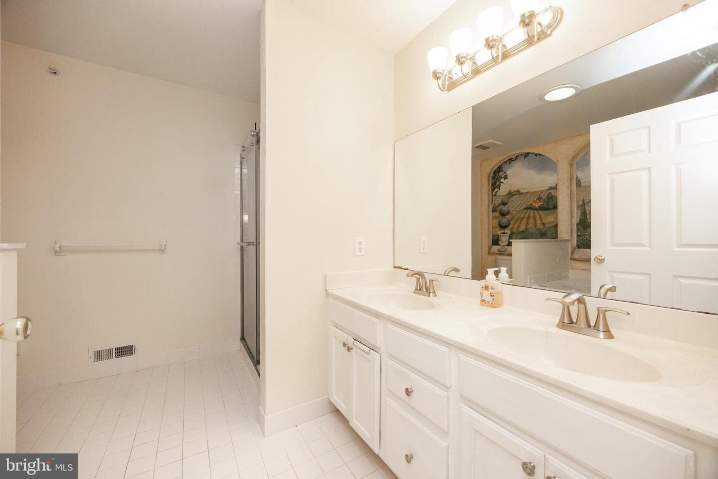 3830 Honey Locust Drive photo 21