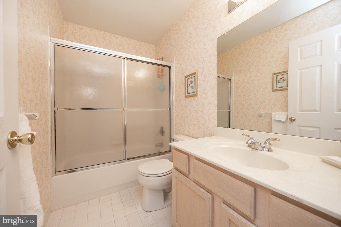 3830 Honey Locust Drive photo 25
