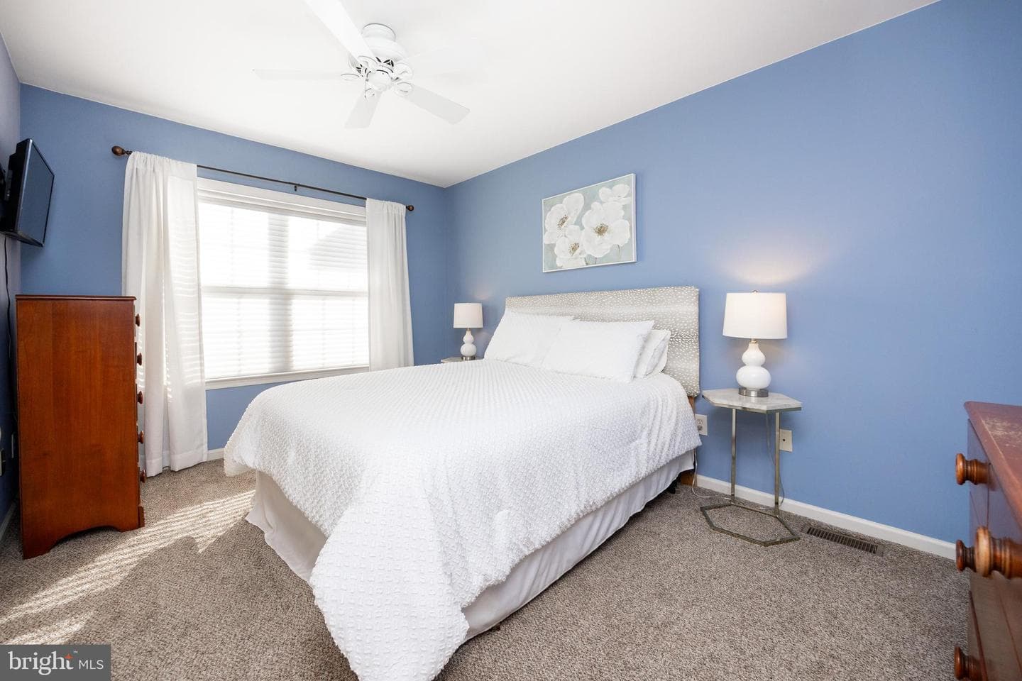 3830 Honey Locust Drive photo 26