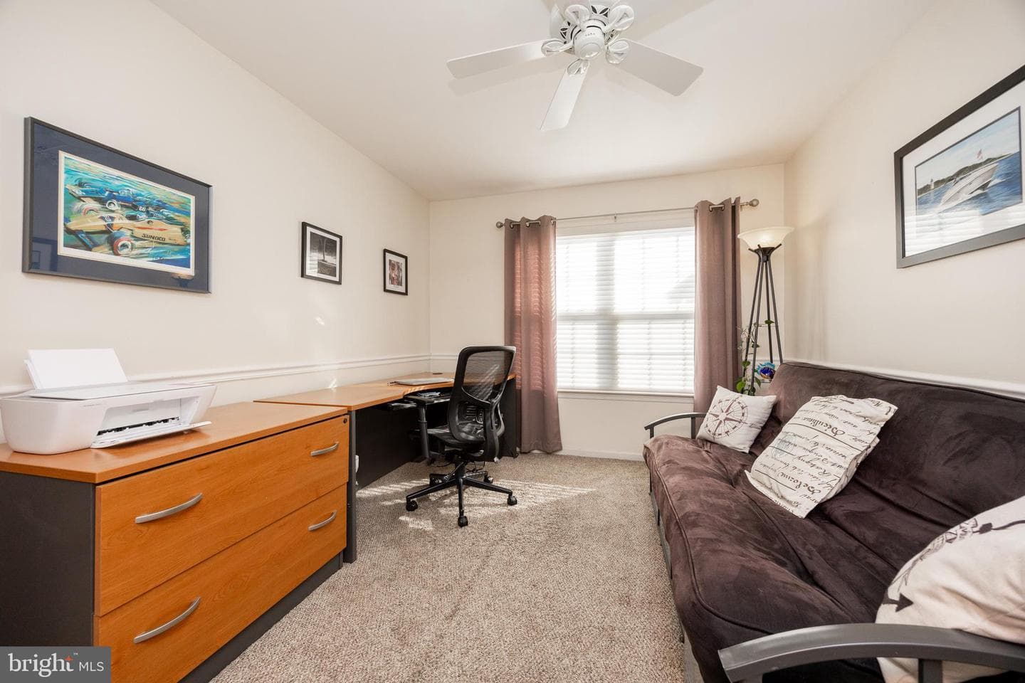 3830 Honey Locust Drive photo 28