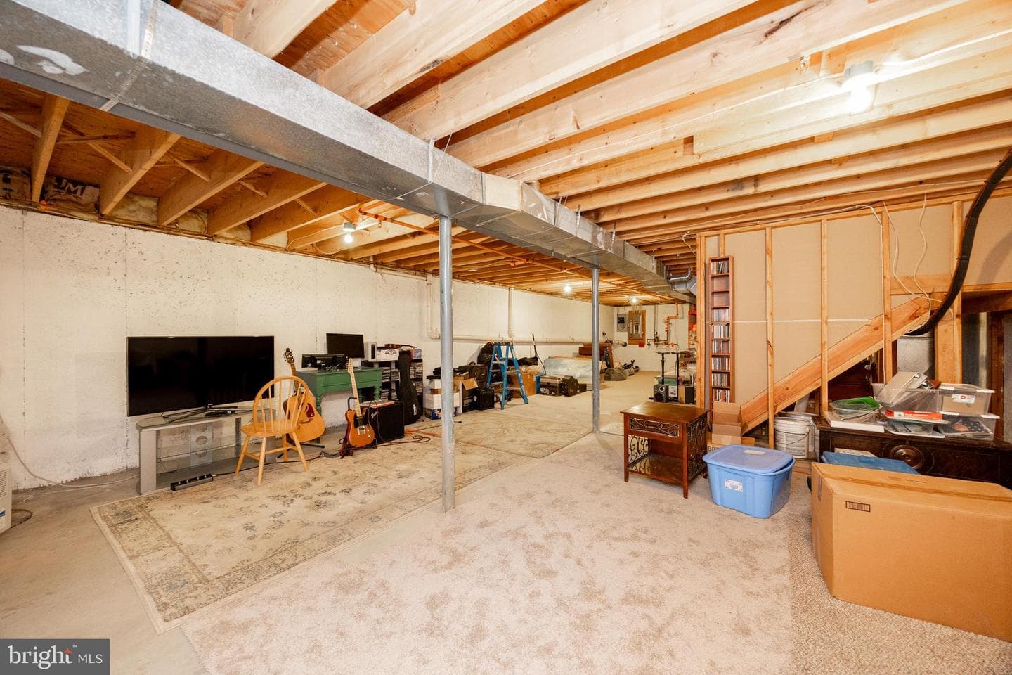 3830 Honey Locust Drive photo 29