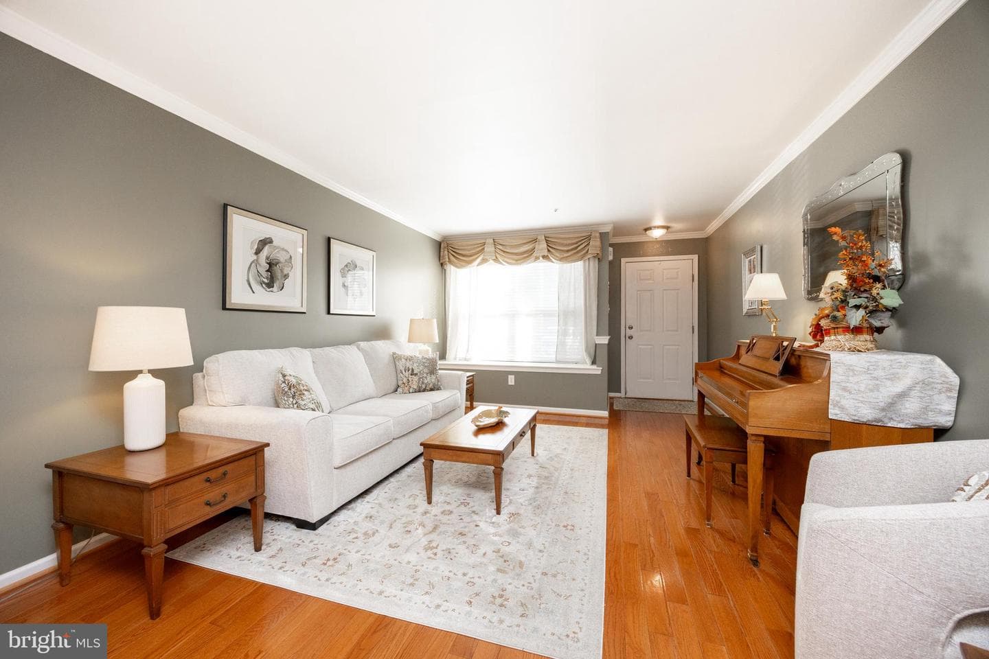 3830 Honey Locust Drive photo 3