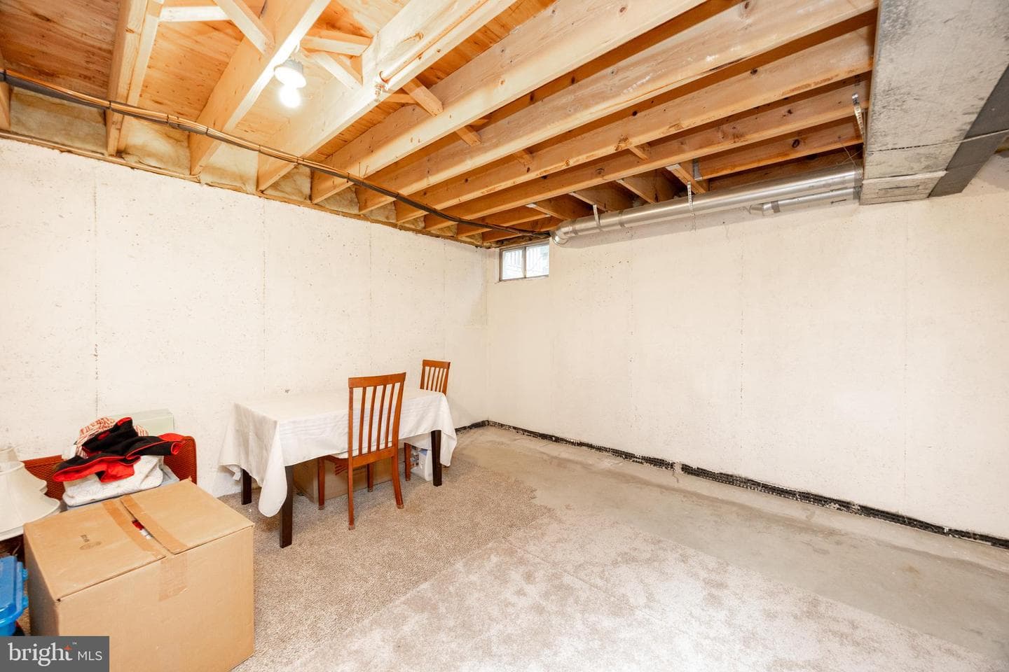 3830 Honey Locust Drive photo 30