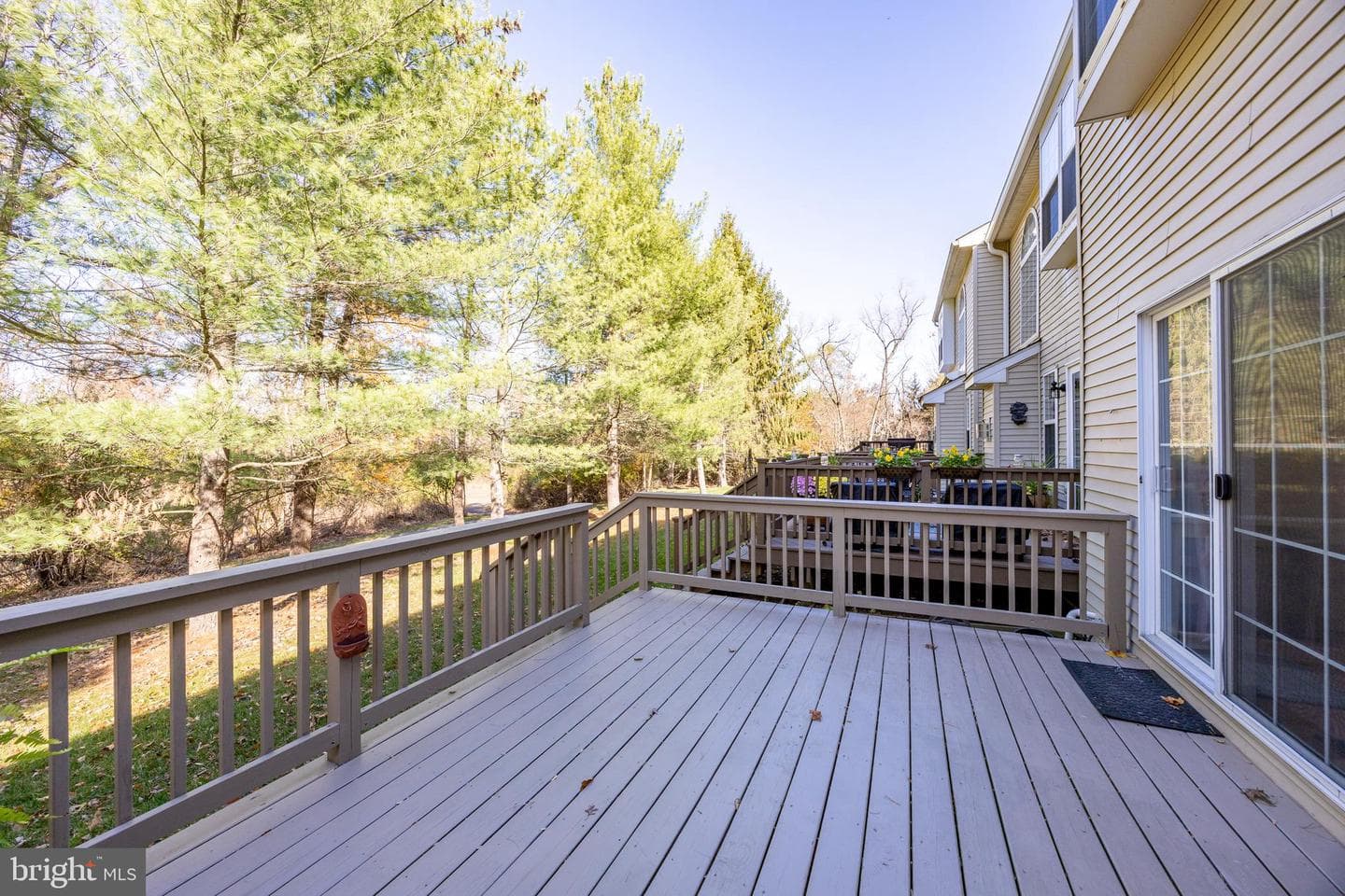3830 Honey Locust Drive photo 33