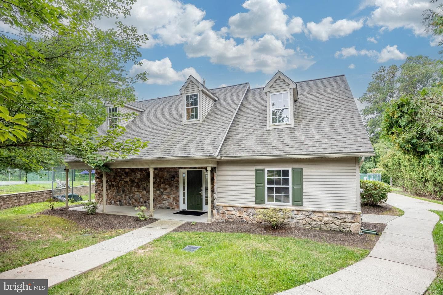 3830 Honey Locust Drive photo 43