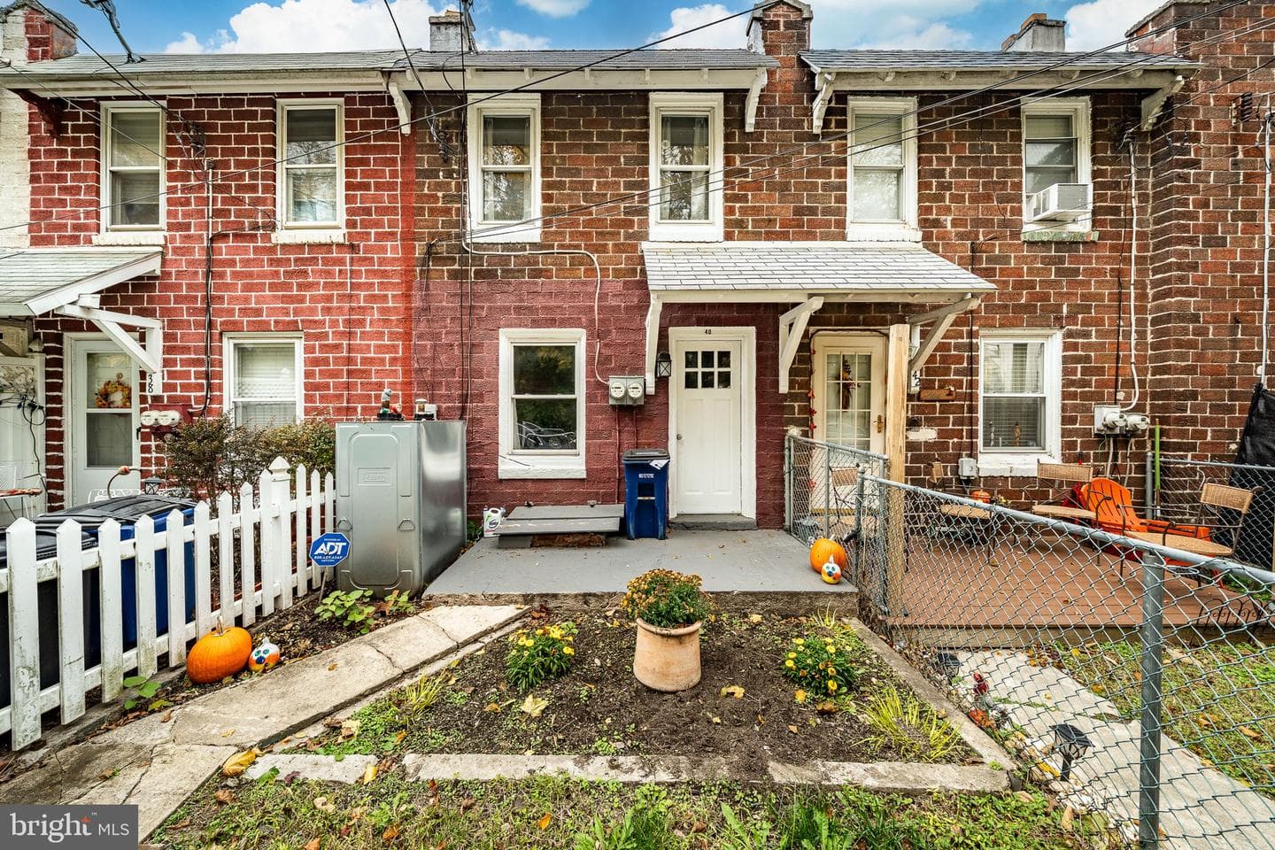 40 Beech Street photo 1