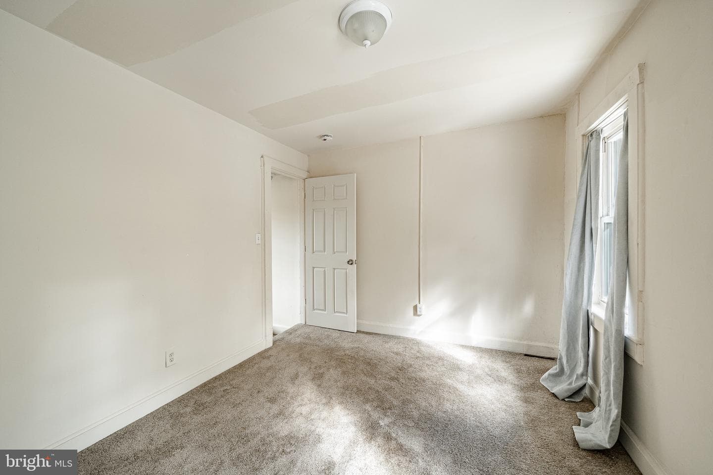 40 Beech Street photo 11