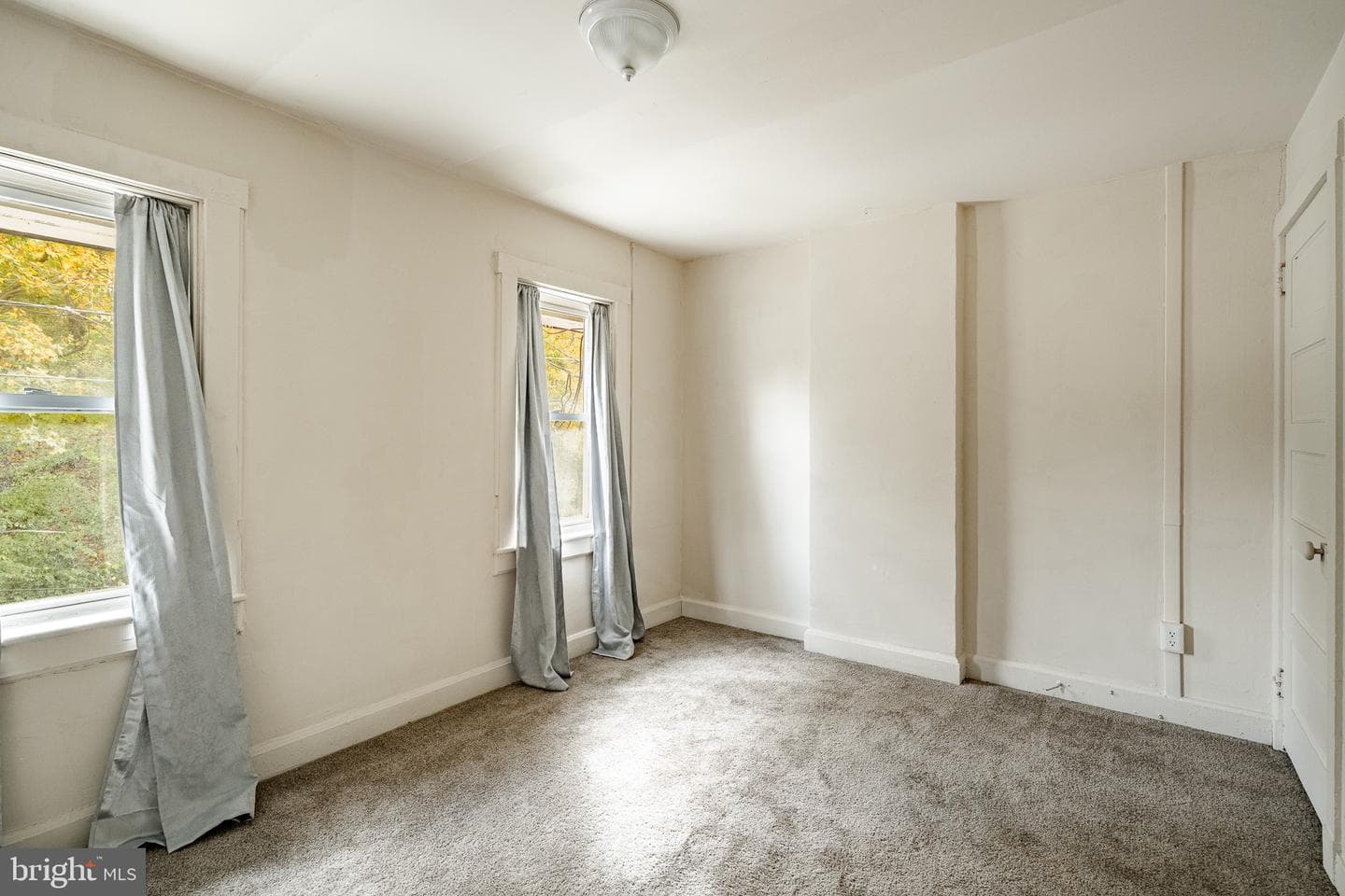 40 Beech Street photo 13