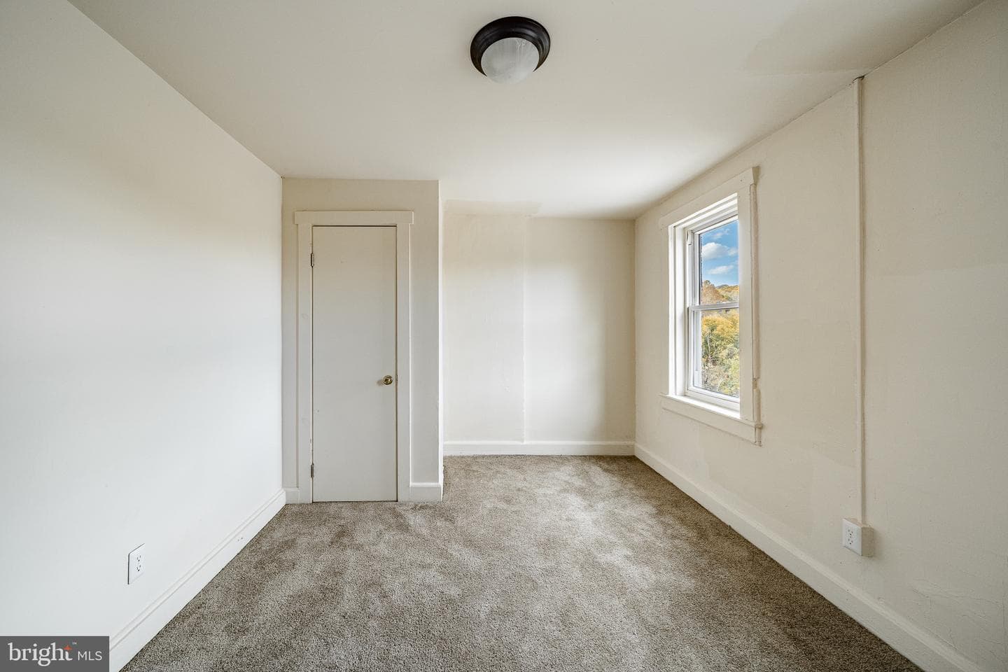 40 Beech Street photo 14