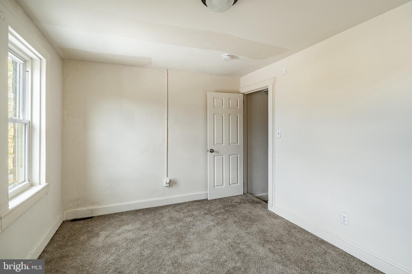40 Beech Street photo 15