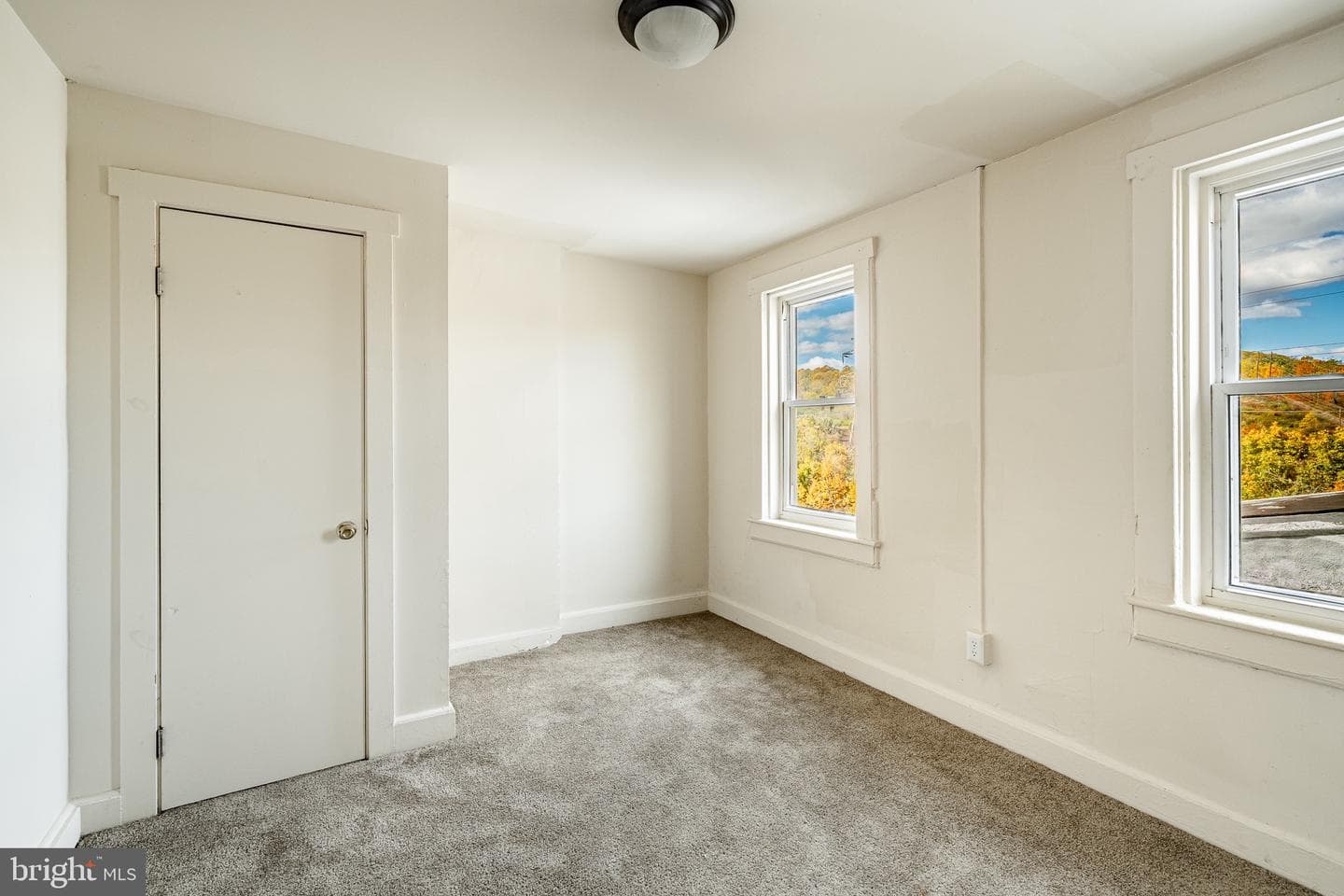 40 Beech Street photo 16