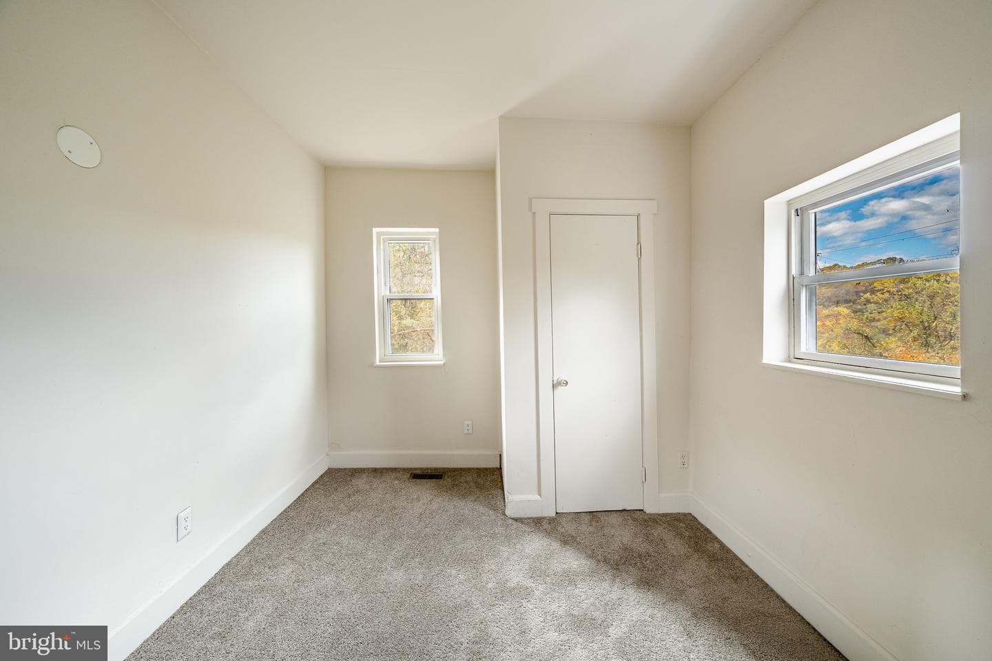 40 Beech Street photo 18
