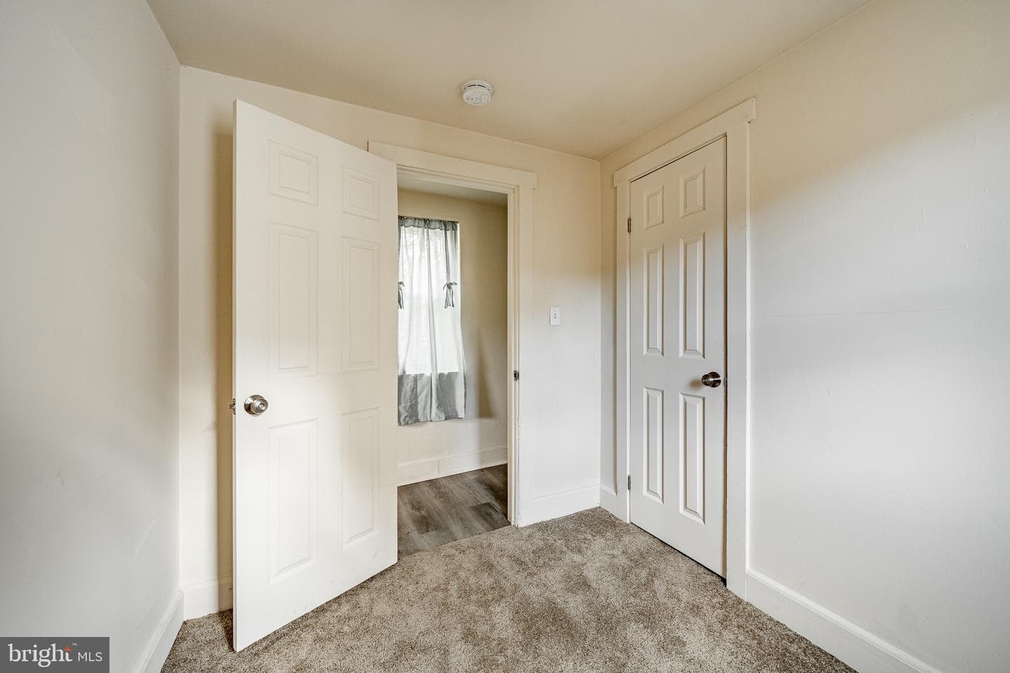 40 Beech Street photo 19