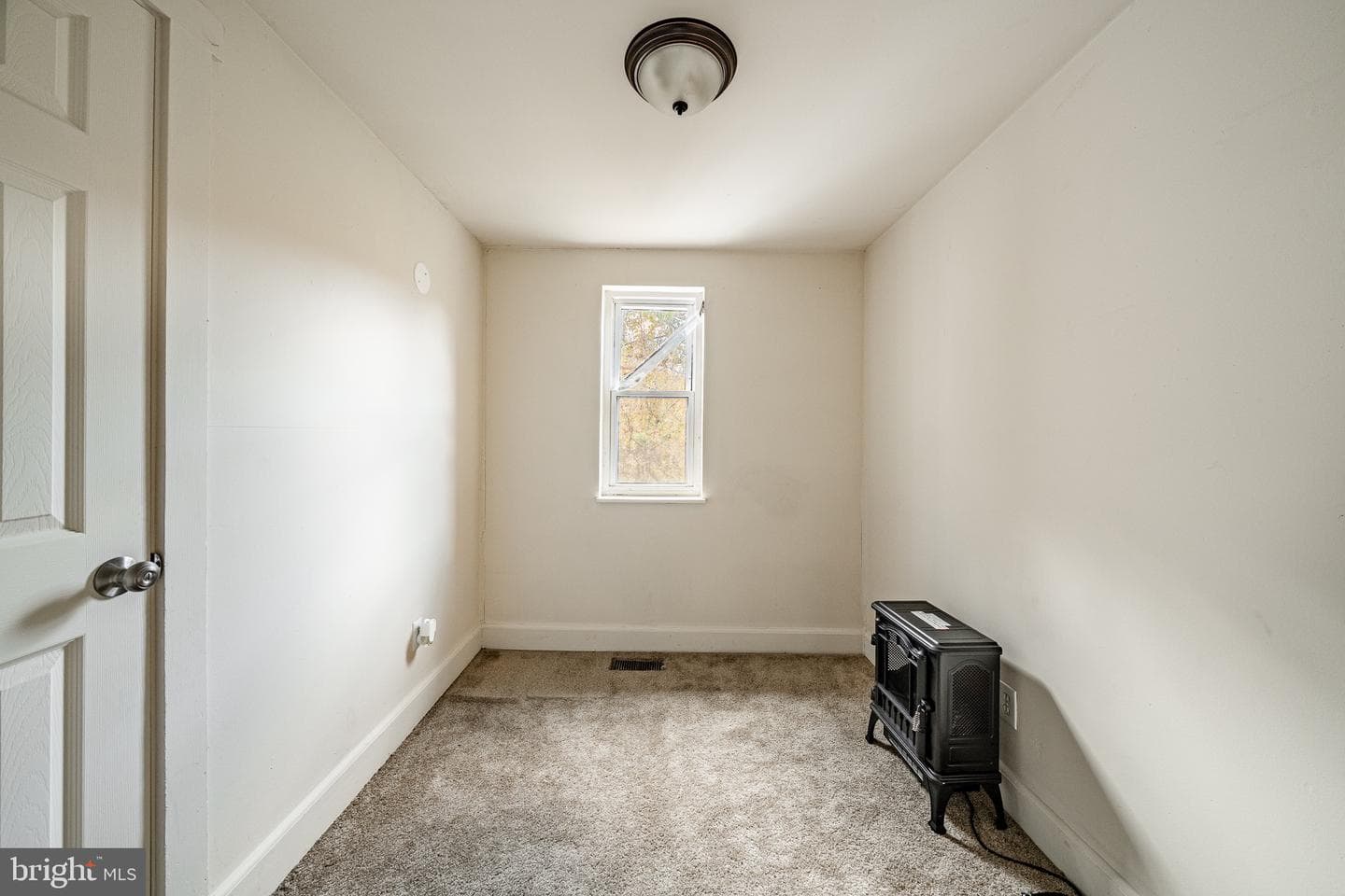 40 Beech Street photo 20