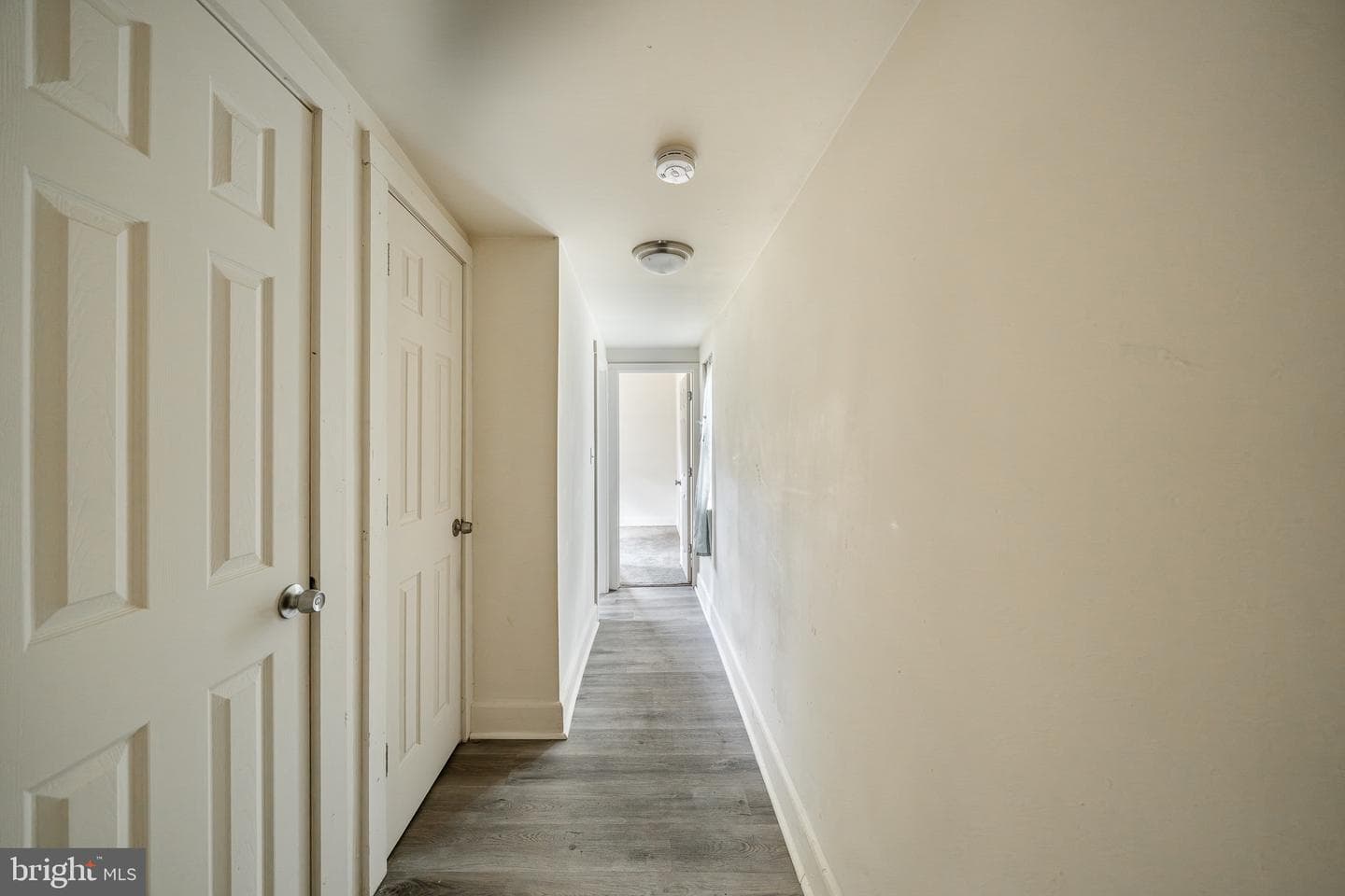40 Beech Street photo 21