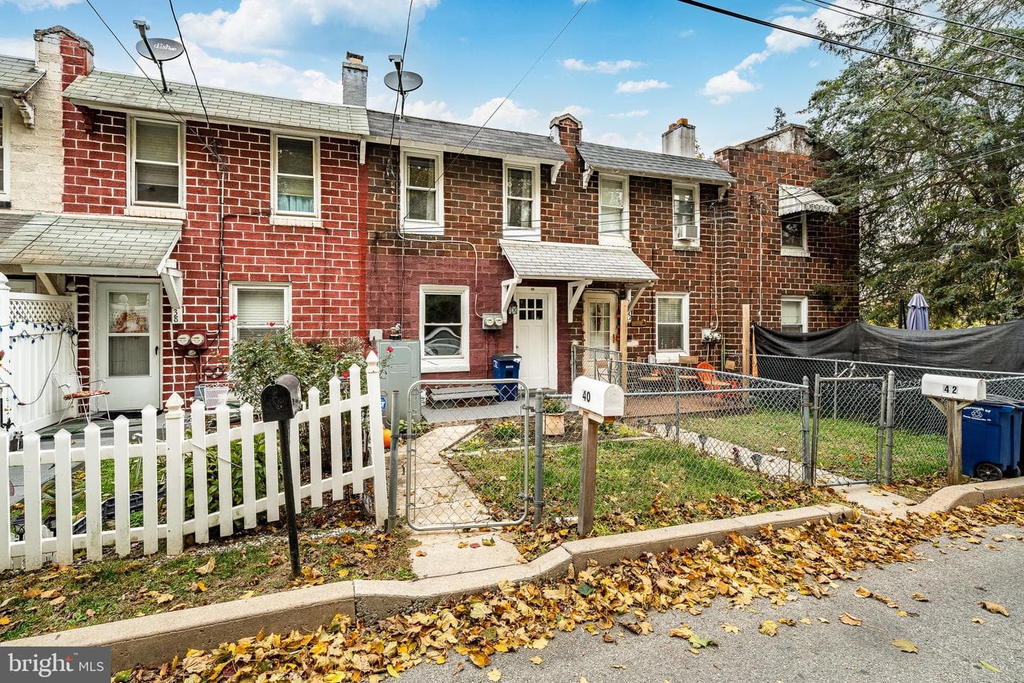 40 Beech Street photo 26
