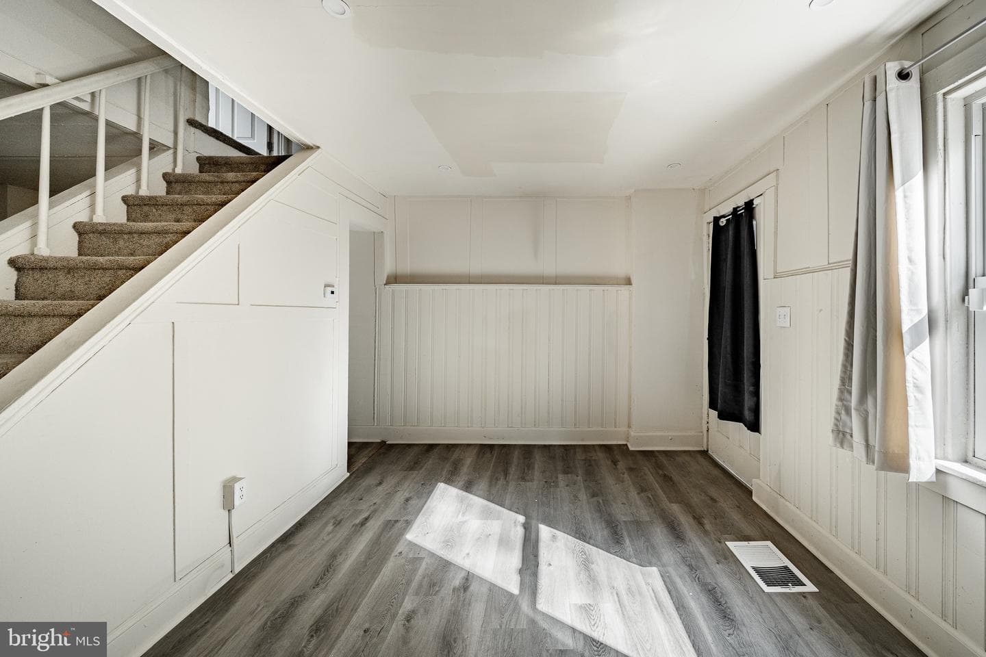 40 Beech Street photo 3