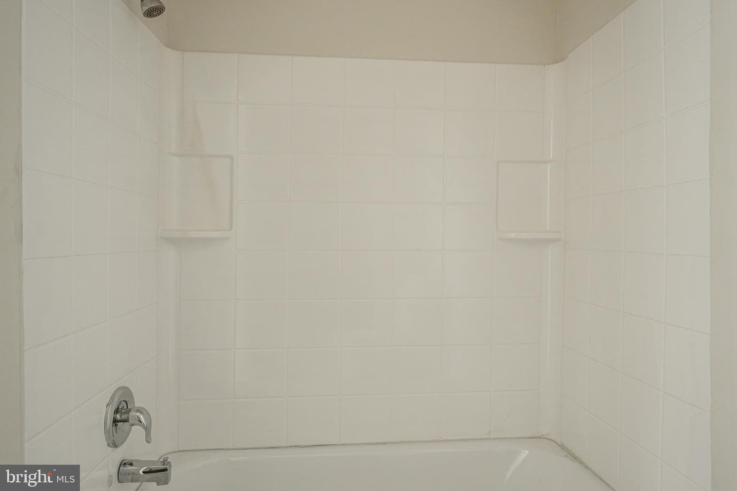 40 Beech Street photo 9