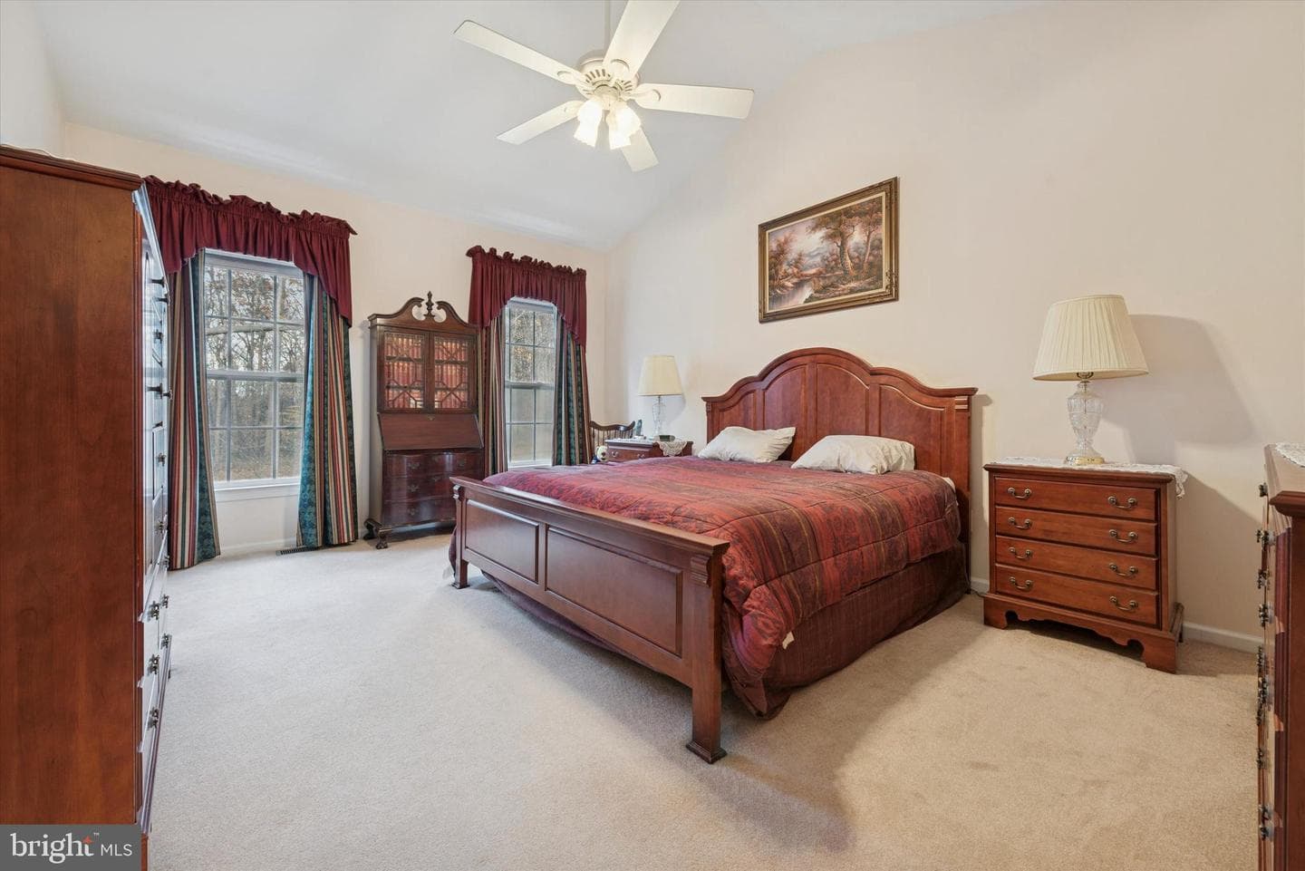 414 Hatteras Road photo 11