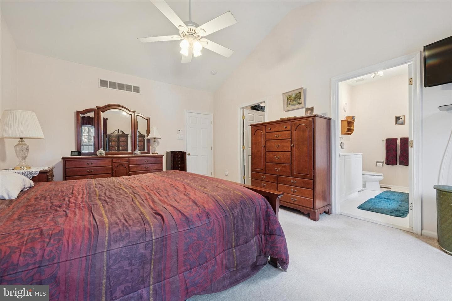 414 Hatteras Road photo 12