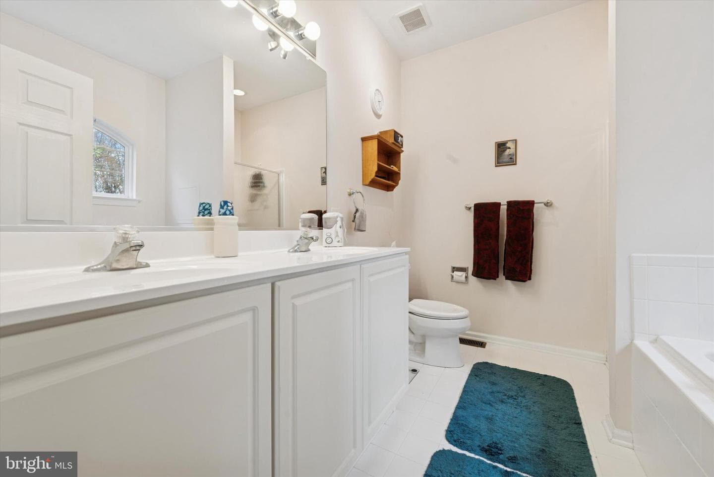414 Hatteras Road photo 13