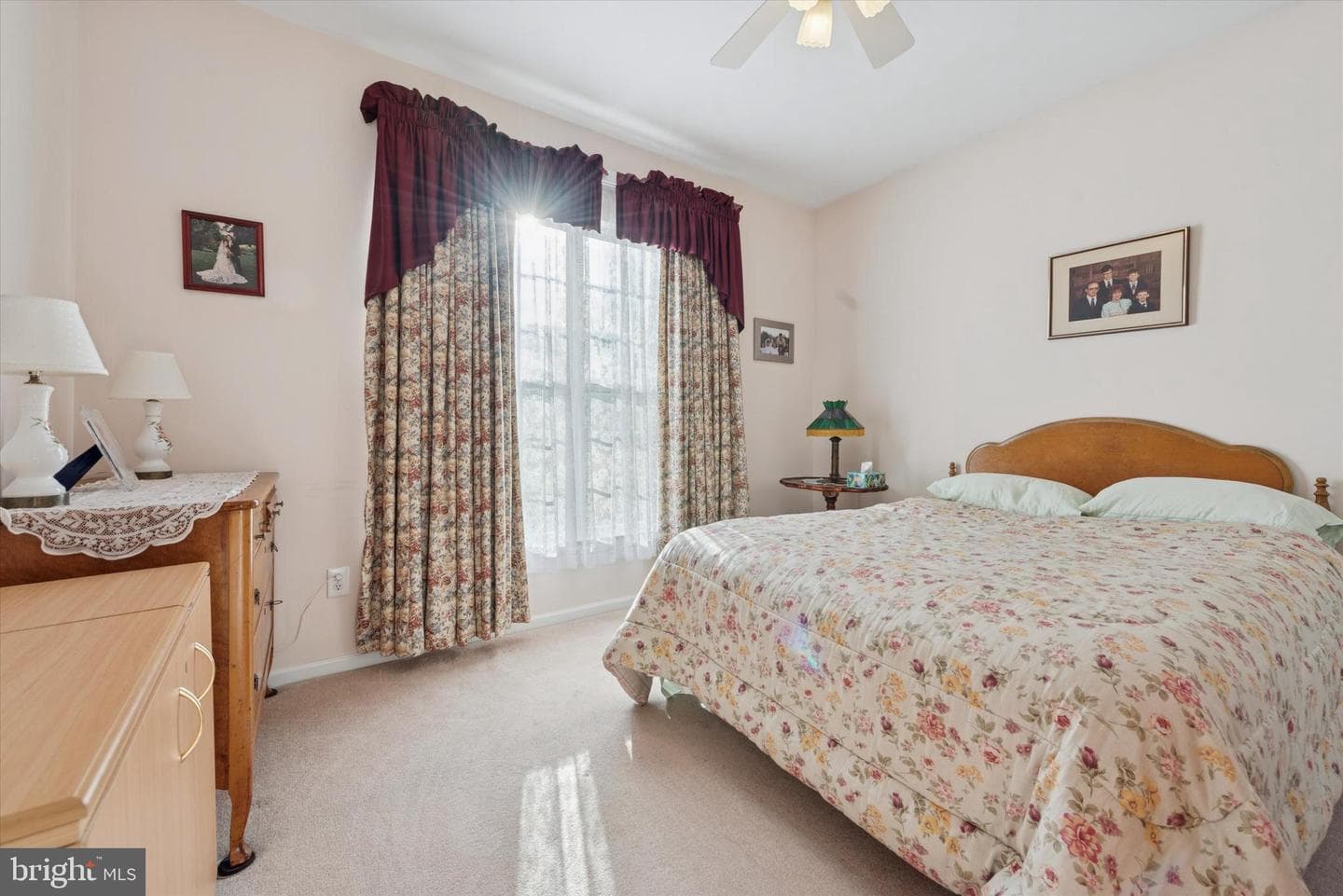 414 Hatteras Road photo 14