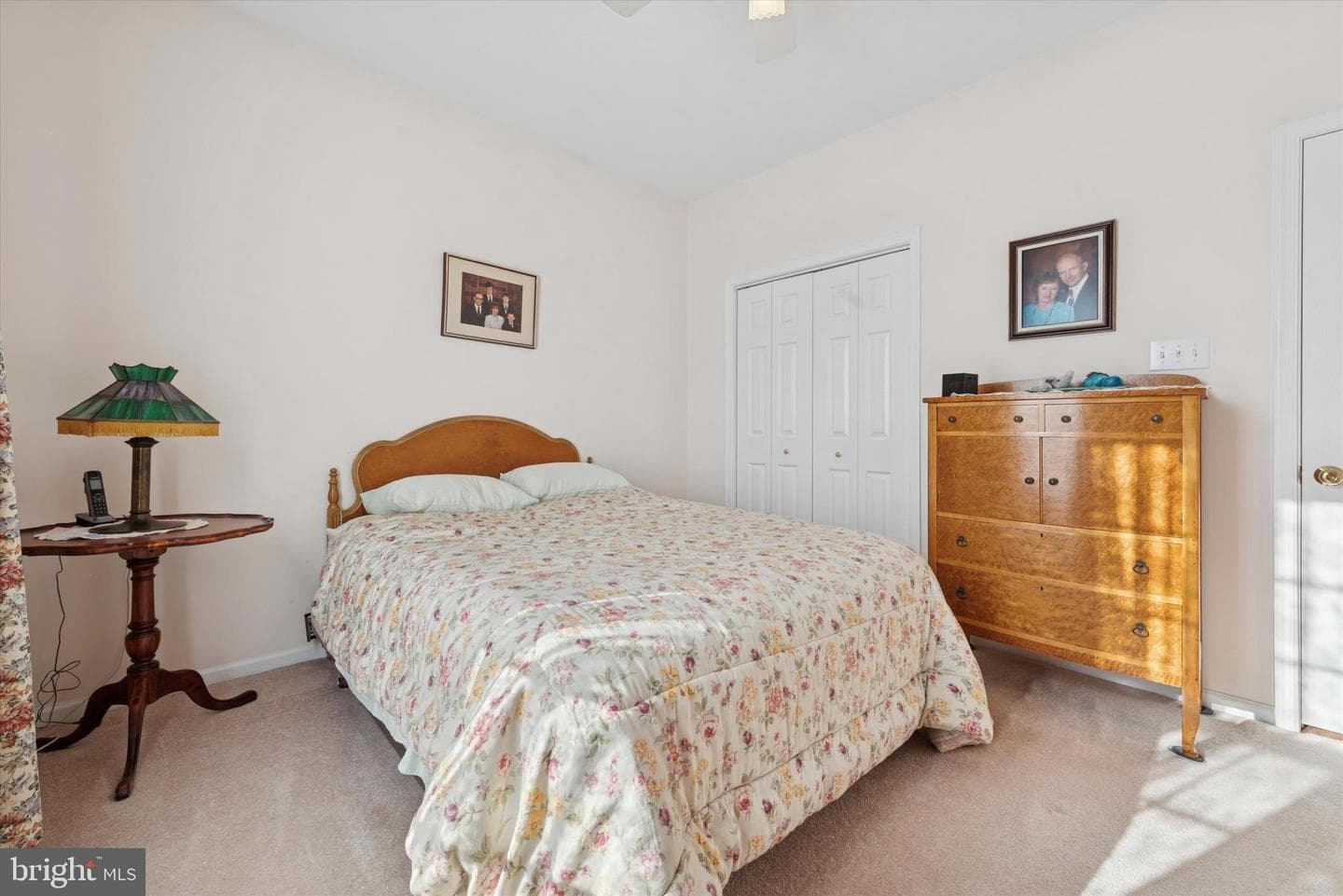 414 Hatteras Road photo 15