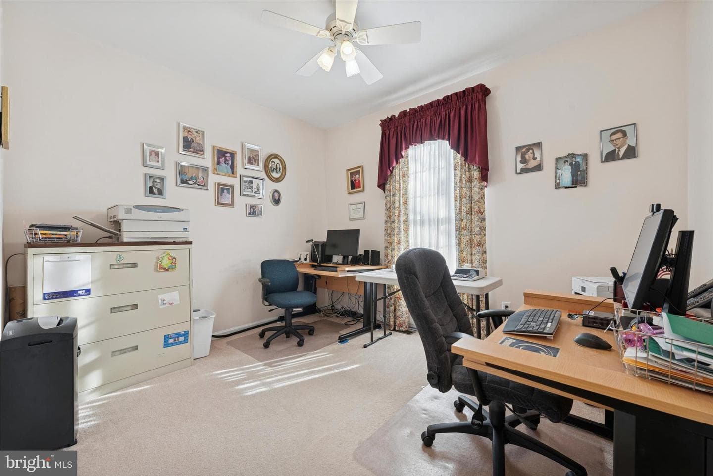 414 Hatteras Road photo 16