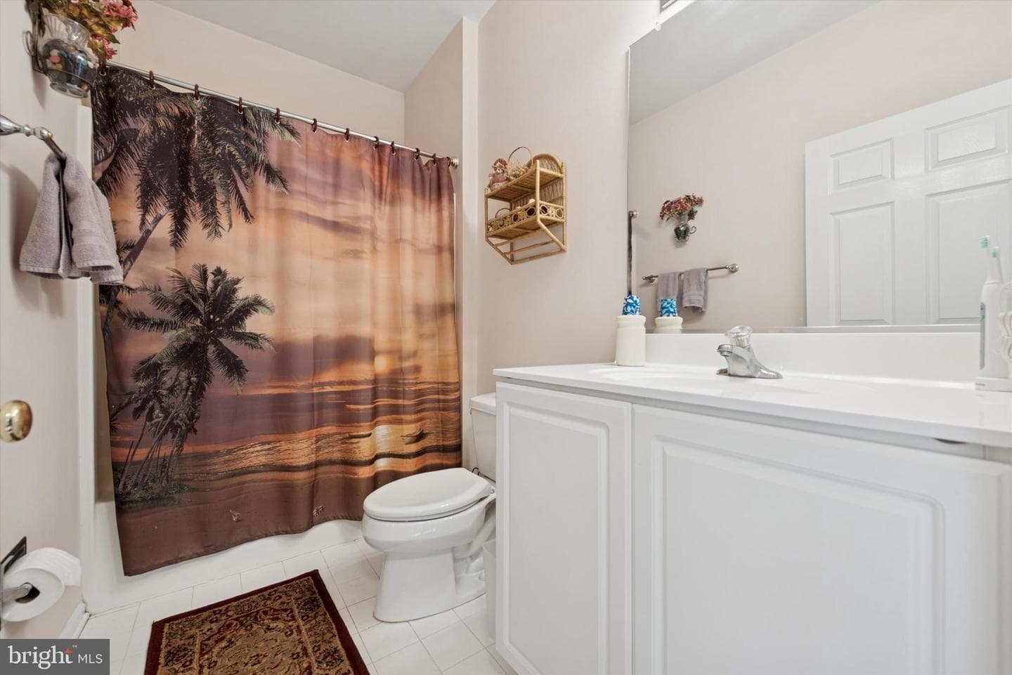 414 Hatteras Road photo 18