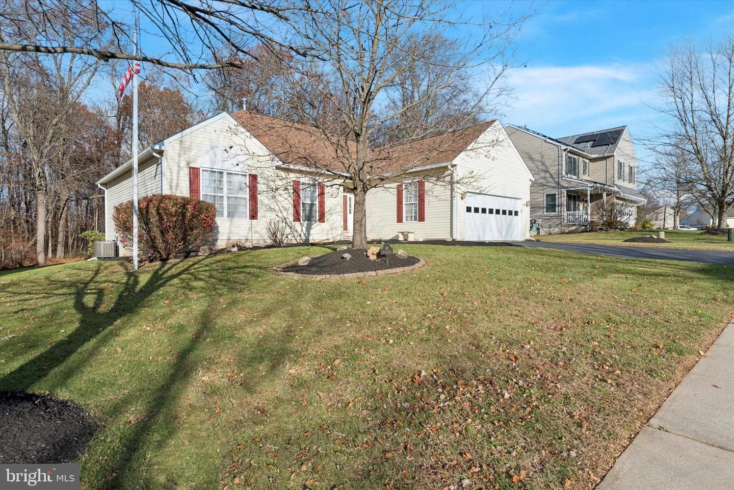414 Hatteras Road photo 2