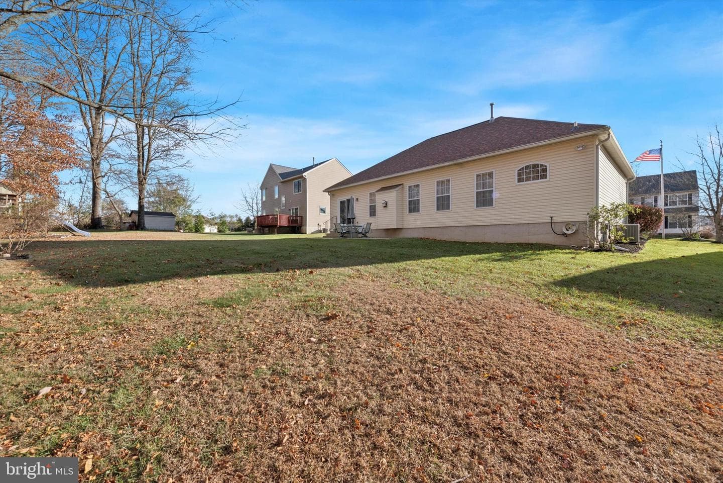 414 Hatteras Road photo 21