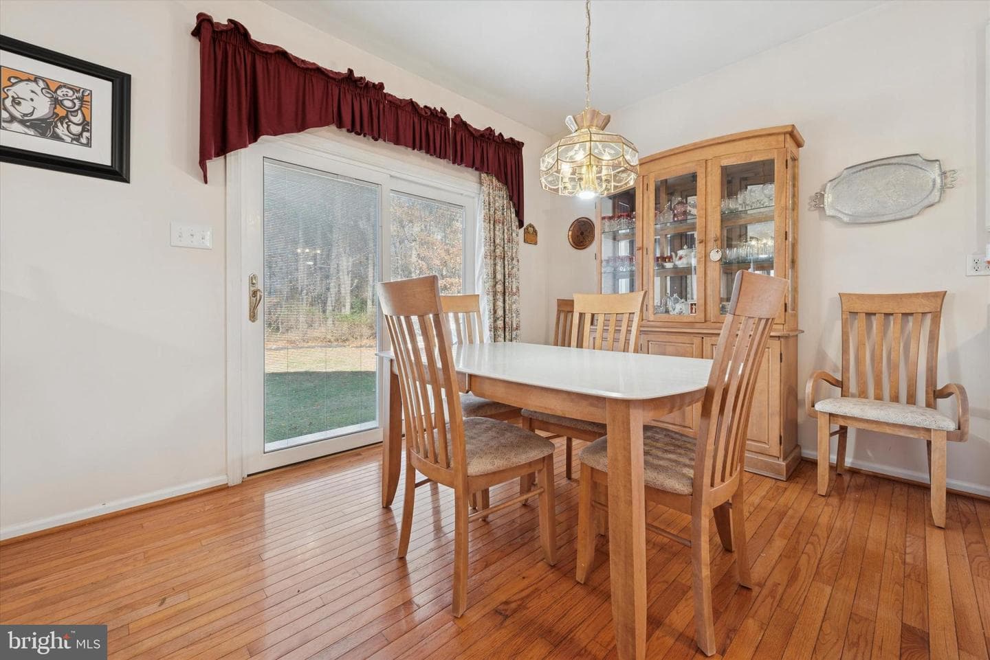 414 Hatteras Road photo 5