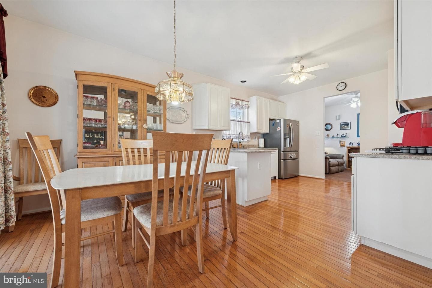 414 Hatteras Road photo 6