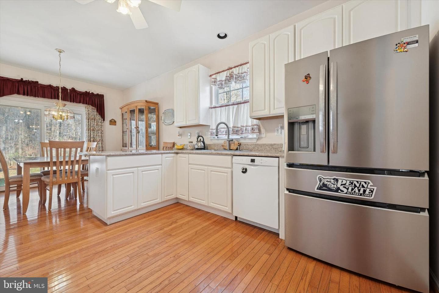 414 Hatteras Road photo 7