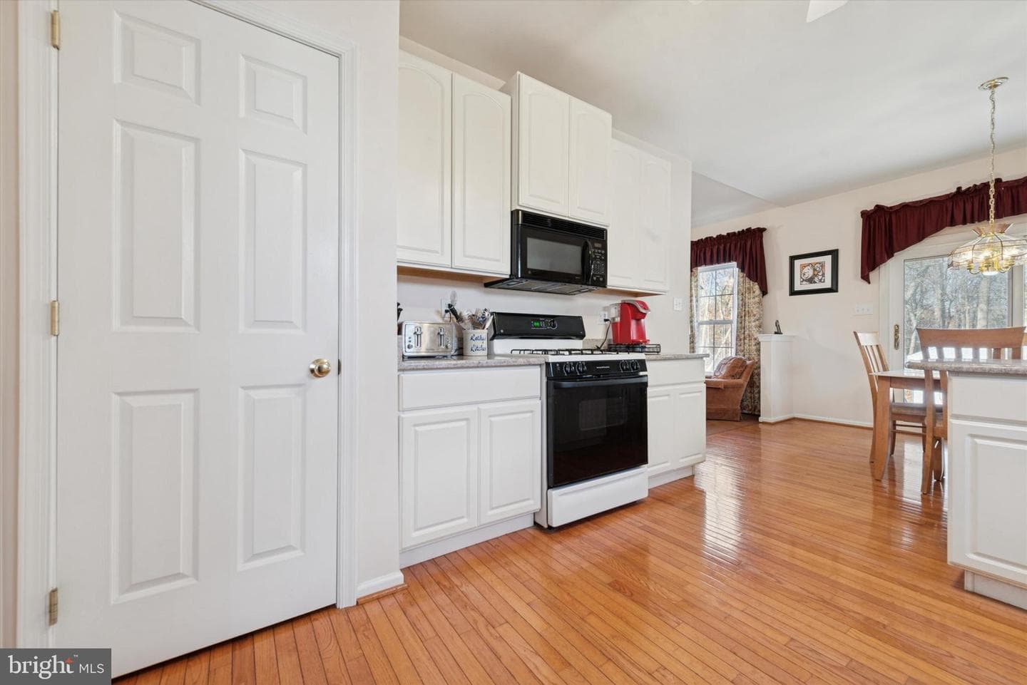 414 Hatteras Road photo 8