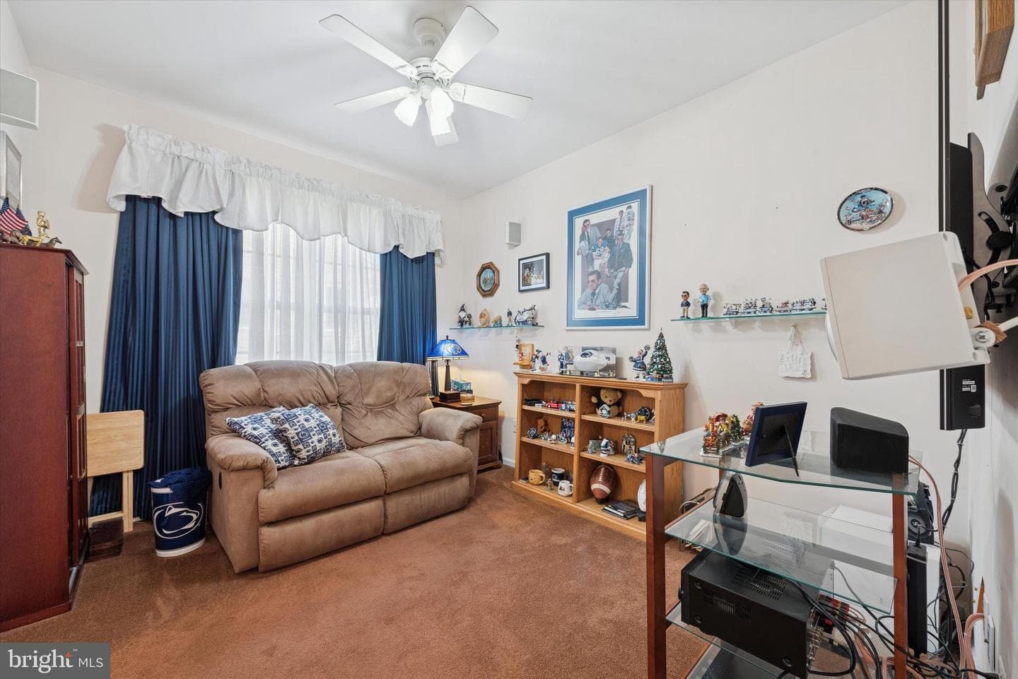 414 Hatteras Road photo 9